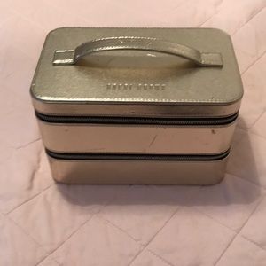 Bobbi Brown Makeup Case